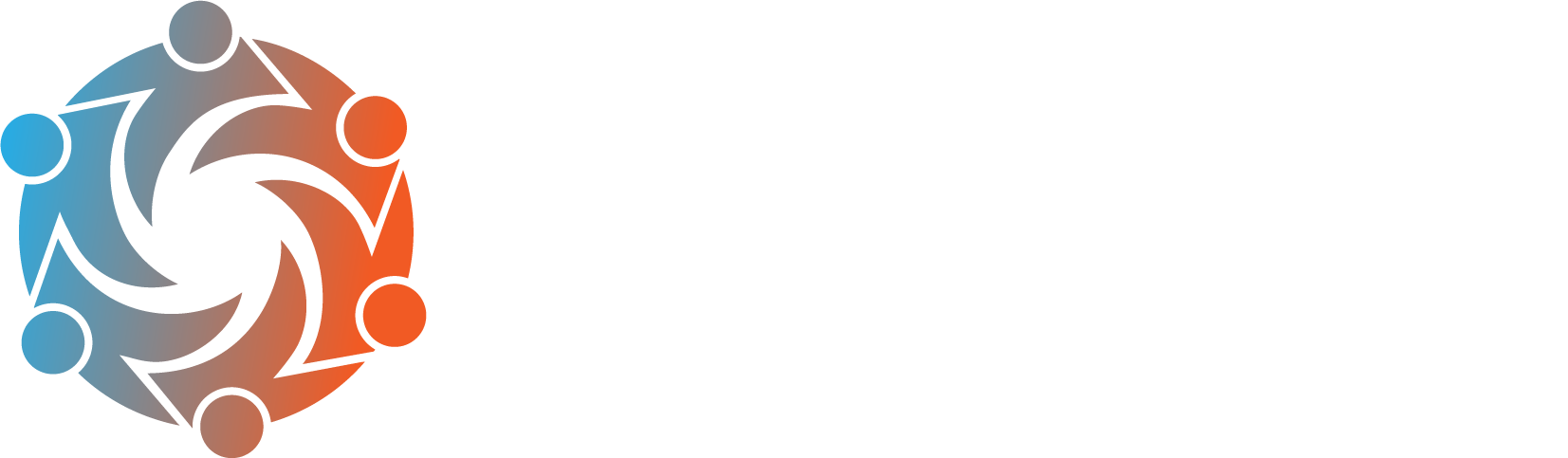 Unity Trade Partners